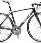 Performance without compromises Performance without compromises