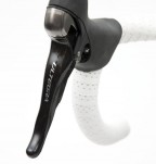 Exact and fast gear shifting Exact and fast gear shifting