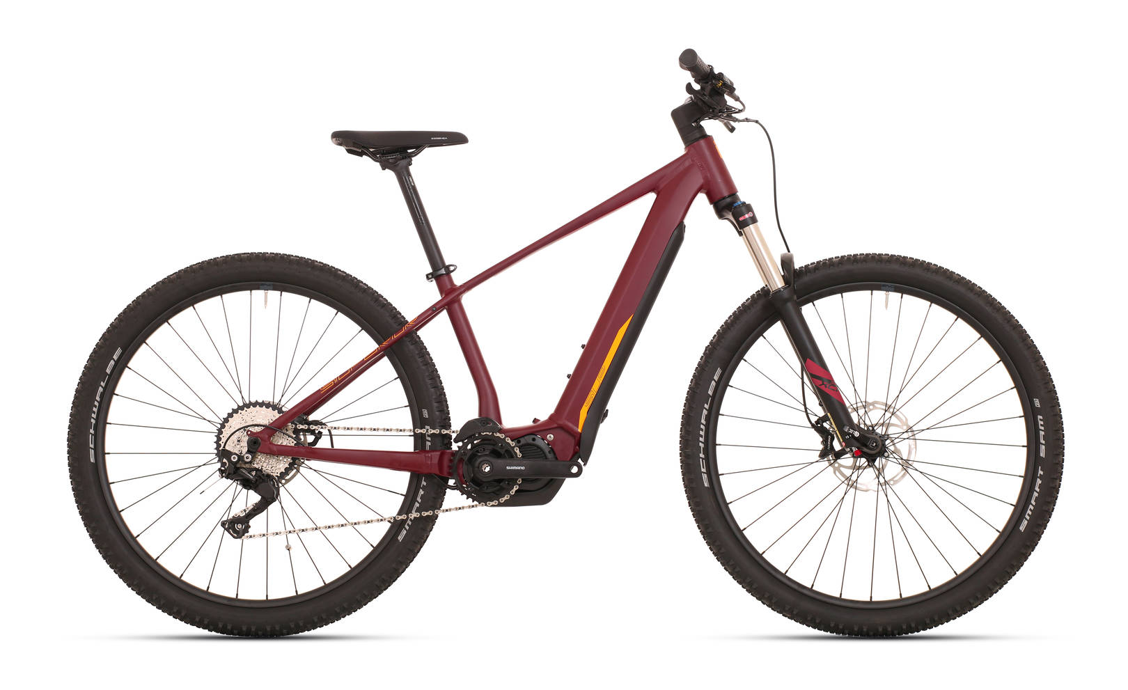 Focus planet. Superior 2020. Рама Superior. Тройной велосипед. Горный (MTB) велосипед Superior modo 827 (2014).