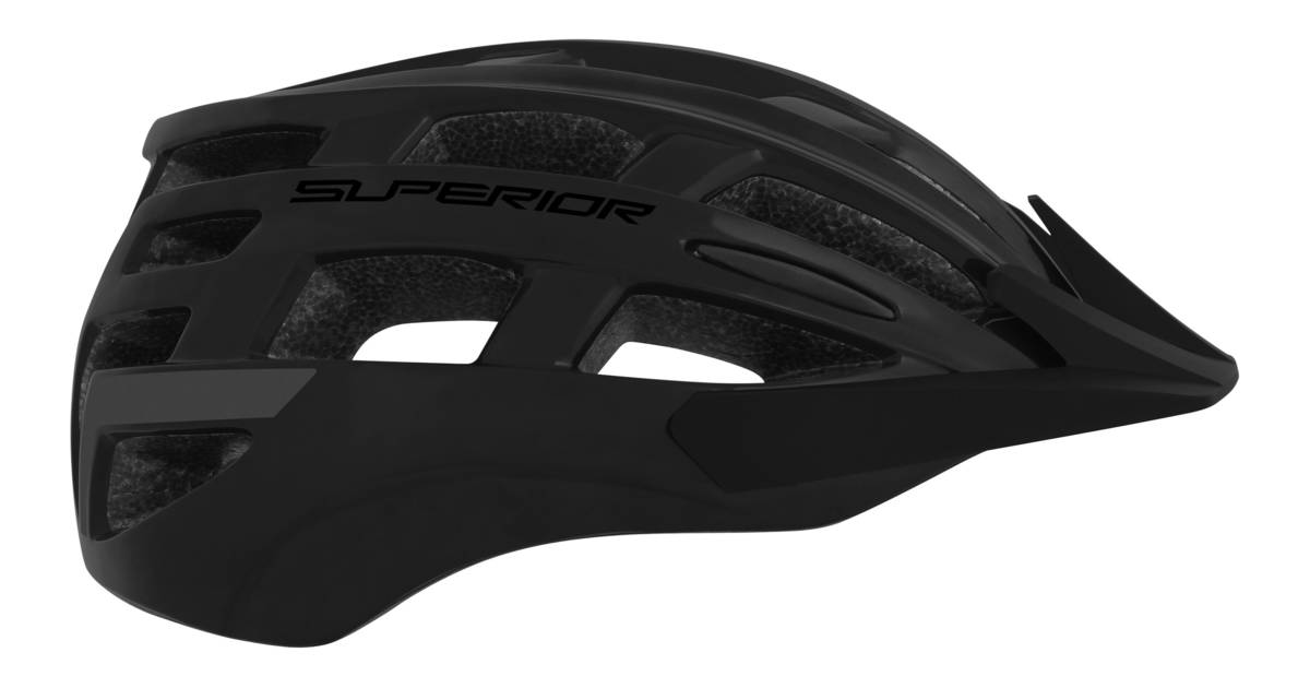 Spyder cheap trail helmet