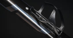 product gallery image 0