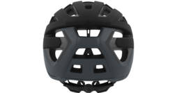 product gallery image 0