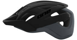 product gallery image 1