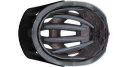 product gallery image 3