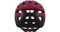 product gallery image 0