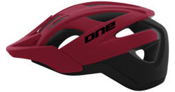 product gallery image 1