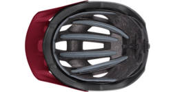 product gallery image 3