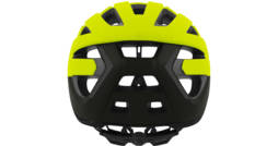 product gallery image 0