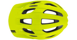 product gallery image 2