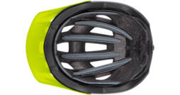 product gallery image 3