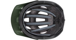 product gallery image 3