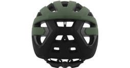 product gallery image 4