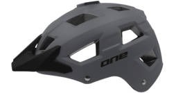 product gallery image 1