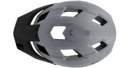 product gallery image 2