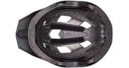 product gallery image 3