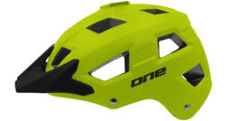 product gallery image 1