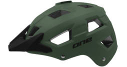 product gallery image 1