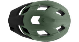 product gallery image 2