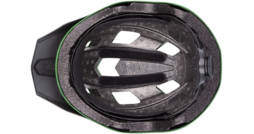 product gallery image 3