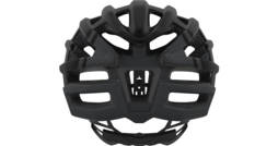 product gallery image 0