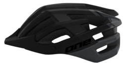 product gallery image 1