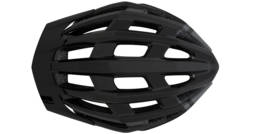 product gallery image 2