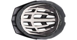 product gallery image 3