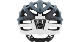 product gallery image 0