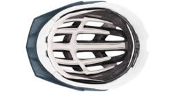 product gallery image 3