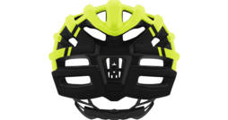 product gallery image 0