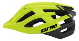 product gallery image 1