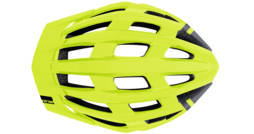 product gallery image 2