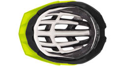 product gallery image 3