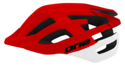 product gallery image 1