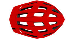 product gallery image 2