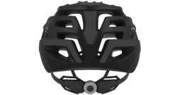 product gallery image 0