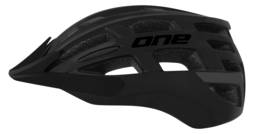 product gallery image 1