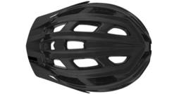 product gallery image 2