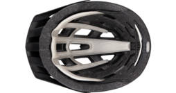 product gallery image 3