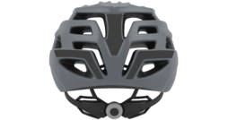 product gallery image 0