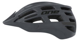 product gallery image 1