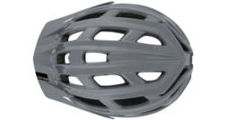 product gallery image 2