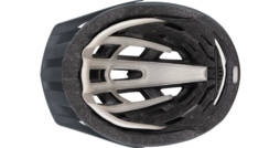 product gallery image 3