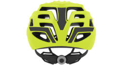 product gallery image 0