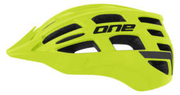 product gallery image 1