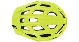 product gallery image 2