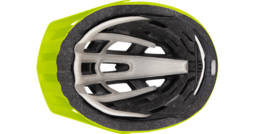 product gallery image 3