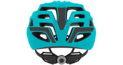 product gallery image 0