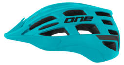 product gallery image 1