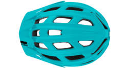 product gallery image 2